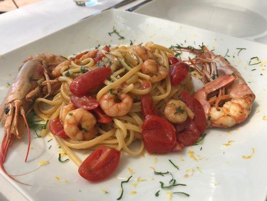 Ristorante Don Giovanni